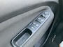 Citroën C3 Picasso 1.2 PureTech Collection Trekhaak Nav/Cruise Clima Hoogzitter Voll.Onderhouden!