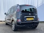 Citroën C3 Picasso 1.2 PureTech Collection Trekhaak Nav/Cruise Clima Hoogzitter Voll.Onderhouden!