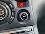 Citroën C3 Picasso 1.2 PureTech Collection Trekhaak Nav/Cruise Clima Hoogzitter Voll.Onderhouden!