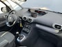 Citroën C3 Picasso 1.2 PureTech Collection Trekhaak Nav/Cruise Clima Hoogzitter Voll.Onderhouden!