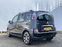 Citroën C3 Picasso 1.2 PureTech Collection Trekhaak Nav/Cruise Clima Hoogzitter Voll.Onderhouden!
