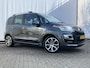 Citroën C3 Picasso 1.2 PureTech Collection Trekhaak Nav/Cruise Clima Hoogzitter Voll.Onderhouden!