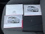 Citroën C3 Picasso 1.2 PureTech Collection Trekhaak Nav/Cruise Clima Hoogzitter Voll.Onderhouden!