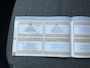Citroën C3 Picasso 1.2 PureTech Collection Trekhaak Nav/Cruise Clima Hoogzitter Voll.Onderhouden!