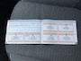Citroën C3 Picasso 1.2 PureTech Collection Trekhaak Nav/Cruise Clima Hoogzitter Voll.Onderhouden!