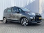 Citroën C3 Picasso 1.2 PureTech Collection Trekhaak Nav/Cruise Clima Hoogzitter Voll.Onderhouden!