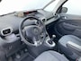 Citroën C3 Picasso 1.2 PureTech Collection Trekhaak Nav/Cruise Clima Hoogzitter Voll.Onderhouden!
