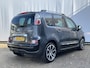 Citroën C3 Picasso 1.2 PureTech Collection Trekhaak Nav/Cruise Clima Hoogzitter Voll.Onderhouden!