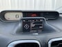 Citroën C3 Picasso 1.2 PureTech Collection Trekhaak Nav/Cruise Clima Hoogzitter Voll.Onderhouden!