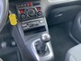Citroën C3 Picasso 1.2 PureTech Collection Trekhaak Nav/Cruise Clima Hoogzitter Voll.Onderhouden!