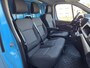 Renault Trafic 2.0 Blue dCi 150 Pk AUTOMAAT L2 Airco PDC Cruisecontrol Achteruitrijcamera Verwarmde stoel