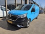 Renault Trafic 2.0 Blue dCi 150 Pk AUTOMAAT L2 Airco PDC Cruisecontrol Achteruitrijcamera Verwarmde stoel