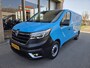 Renault Trafic 2.0 Blue dCi 150 Pk AUTOMAAT L2 Airco PDC Cruisecontrol Achteruitrijcamera Verwarmde stoel