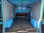 Renault Trafic 2.0 Blue dCi 150 Pk AUTOMAAT L2 Airco PDC Cruisecontrol Achteruitrijcamera Verwarmde stoel