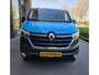 Renault Trafic 2.0 Blue dCi 150 Pk AUTOMAAT L2 Airco PDC Cruisecontrol Achteruitrijcamera Verwarmde stoel