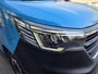 Renault Trafic 2.0 Blue dCi 150 Pk AUTOMAAT L2 Airco PDC Cruisecontrol Achteruitrijcamera Verwarmde stoel