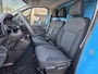 Renault Trafic 2.0 Blue dCi 150 Pk AUTOMAAT L2 Airco PDC Cruisecontrol Achteruitrijcamera Verwarmde stoel