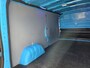 Renault Trafic 2.0 Blue dCi 150 Pk AUTOMAAT L2 Airco PDC Cruisecontrol Achteruitrijcamera Verwarmde stoel