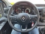 Renault Trafic 2.0 Blue dCi 150 Pk AUTOMAAT L2 Airco PDC Cruisecontrol Achteruitrijcamera Verwarmde stoel