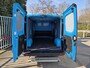 Renault Trafic 2.0 Blue dCi 150 Pk AUTOMAAT L2 Airco PDC Cruisecontrol Achteruitrijcamera Verwarmde stoel