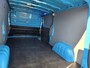 Renault Trafic 2.0 Blue dCi 150 Pk AUTOMAAT L2 Airco PDC Cruisecontrol Achteruitrijcamera Verwarmde stoel