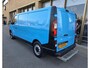 Renault Trafic 2.0 Blue dCi 150 Pk AUTOMAAT L2 Airco PDC Cruisecontrol Achteruitrijcamera Verwarmde stoel