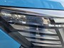 Renault Trafic 2.0 Blue dCi 150 Pk AUTOMAAT L2 Airco PDC Cruisecontrol Achteruitrijcamera Verwarmde stoel