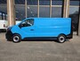 Renault Trafic 2.0 Blue dCi 150 Pk AUTOMAAT L2 Airco PDC Cruisecontrol Achteruitrijcamera Verwarmde stoel