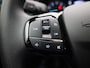 Ford Fiesta 1.0 EcoBoost Connected | NAVI | CRUISE CONTROL