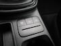 Ford Fiesta 1.0 EcoBoost Connected | NAVI | CRUISE CONTROL