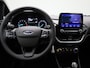 Ford Fiesta 1.0 EcoBoost Connected | NAVI | CRUISE CONTROL