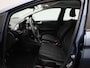 Ford Fiesta 1.0 EcoBoost Connected | NAVI | CRUISE CONTROL