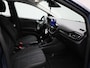 Ford Fiesta 1.0 EcoBoost Connected | NAVI | CRUISE CONTROL