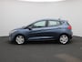 Ford Fiesta 1.0 EcoBoost Connected | NAVI | CRUISE CONTROL