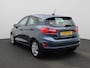 Ford Fiesta 1.0 EcoBoost Connected | NAVI | CRUISE CONTROL