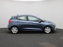 Ford Fiesta 1.0 EcoBoost Connected | NAVI | CRUISE CONTROL