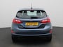 Ford Fiesta 1.0 EcoBoost Connected | NAVI | CRUISE CONTROL