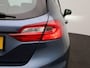 Ford Fiesta 1.0 EcoBoost Connected | NAVI | CRUISE CONTROL