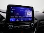 Ford Fiesta 1.0 EcoBoost Connected | NAVI | CRUISE CONTROL