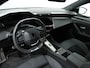 Peugeot 308 1.2 PURETECH 130PK GT EAT8 | Trekhaak | Alcantara | Adaptive Cruise | LED Matrix