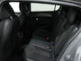 Peugeot 308 1.2 PURETECH 130PK GT EAT8 | Trekhaak | Alcantara | Adaptive Cruise | LED Matrix