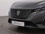 Peugeot 308 1.2 PURETECH 130PK GT EAT8 | Trekhaak | Alcantara | Adaptive Cruise | LED Matrix