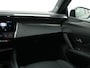 Peugeot 308 1.2 PURETECH 130PK GT EAT8 | Trekhaak | Alcantara | Adaptive Cruise | LED Matrix