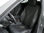 Peugeot 308 1.2 PURETECH 130PK GT EAT8 | Trekhaak | Alcantara | Adaptive Cruise | LED Matrix