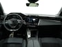 Peugeot 308 1.2 PURETECH 130PK GT EAT8 | Trekhaak | Alcantara | Adaptive Cruise | LED Matrix