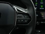 Peugeot 308 1.2 PURETECH 130PK GT EAT8 | Trekhaak | Alcantara | Adaptive Cruise | LED Matrix