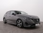 Peugeot 308 1.2 PURETECH 130PK GT EAT8 | Trekhaak | Alcantara | Adaptive Cruise | LED Matrix