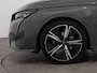 Peugeot 308 1.2 PURETECH 130PK GT EAT8 | Trekhaak | Alcantara | Adaptive Cruise | LED Matrix