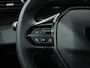 Peugeot 308 1.2 PURETECH 130PK GT EAT8 | Trekhaak | Alcantara | Adaptive Cruise | LED Matrix