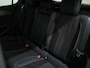 Peugeot 308 1.2 PURETECH 130PK GT EAT8 | Trekhaak | Alcantara | Adaptive Cruise | LED Matrix